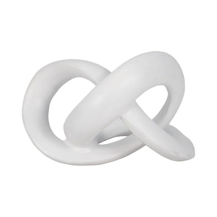 10-sculptured-knot-white-4