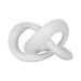 10-sculptured-knot-white-4