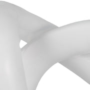 10-sculptured-knot-white-5