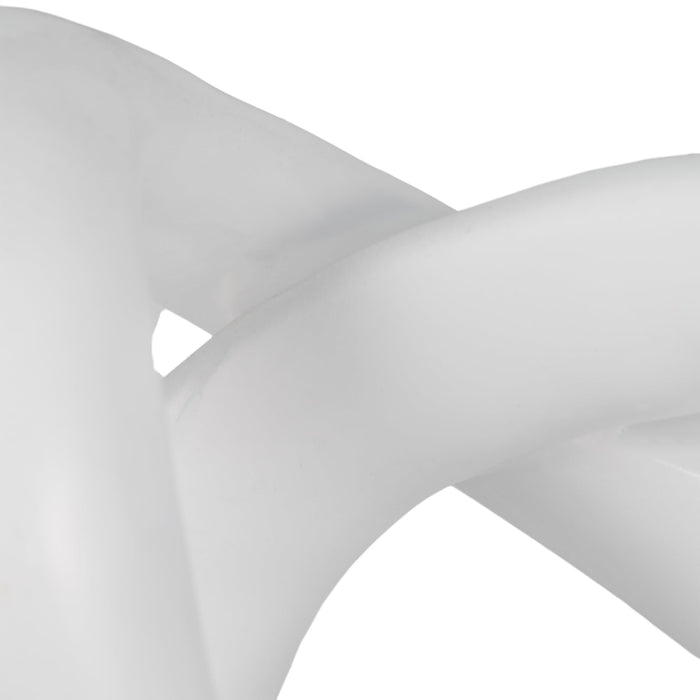 10-sculptured-knot-white-5