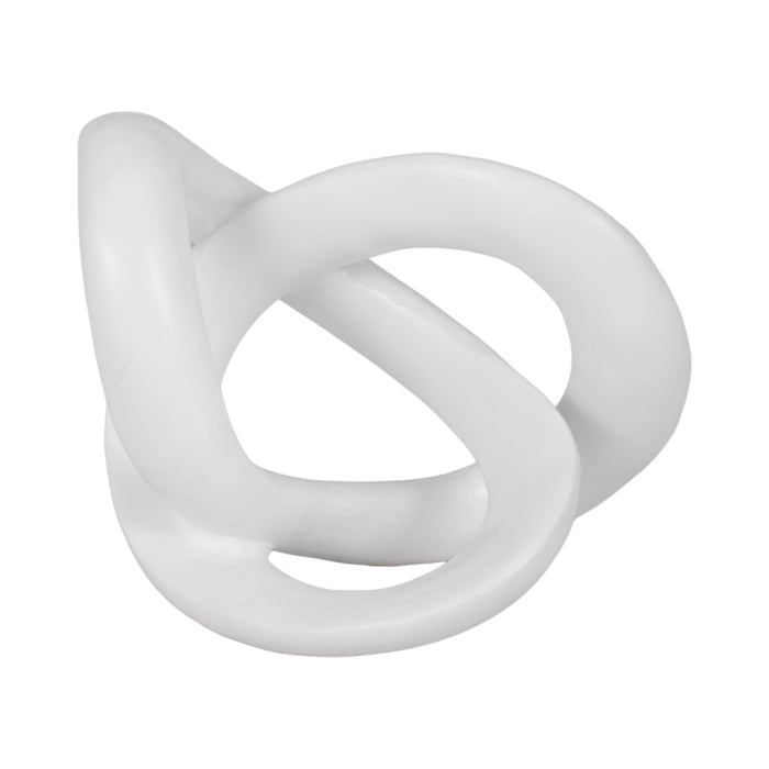 10-sculptured-knot-white-6