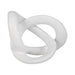 10-sculptured-knot-white-6