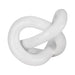 10-sculptured-knot-white-7