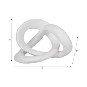 10-sculptured-knot-white-8