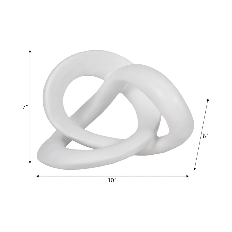 10-sculptured-knot-white-8