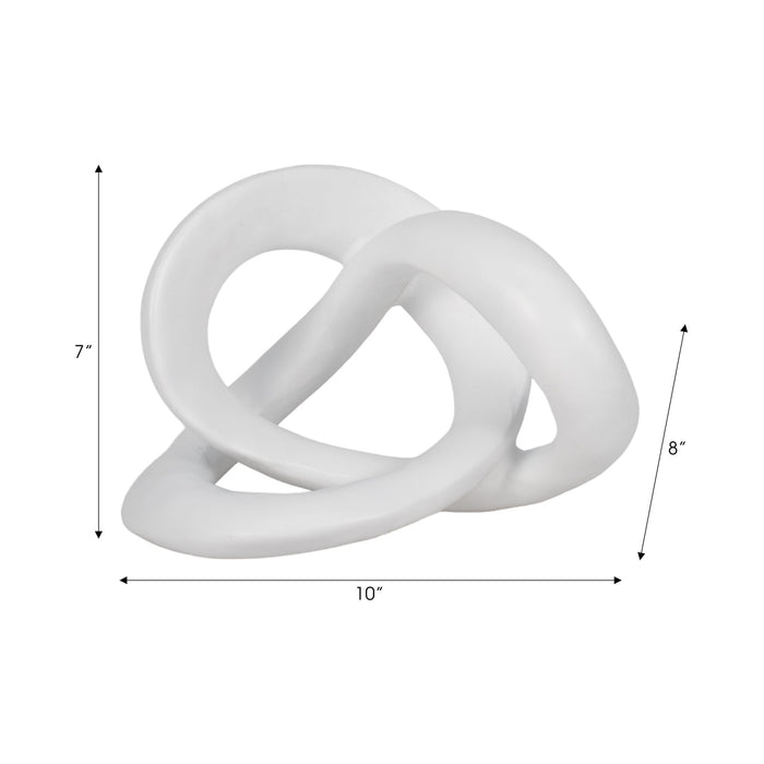 10-sculptured-knot-white-8