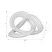 10-sculptured-knot-white-8
