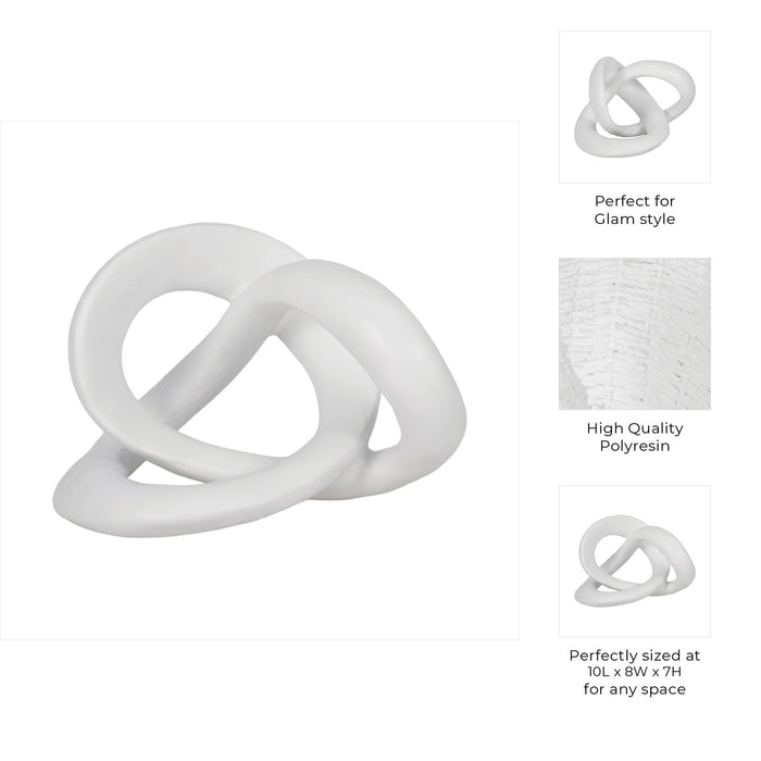 10-sculptured-knot-white-9