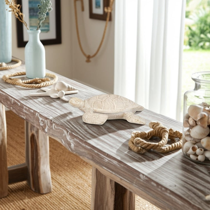 10-sea-turtle-ivory-10