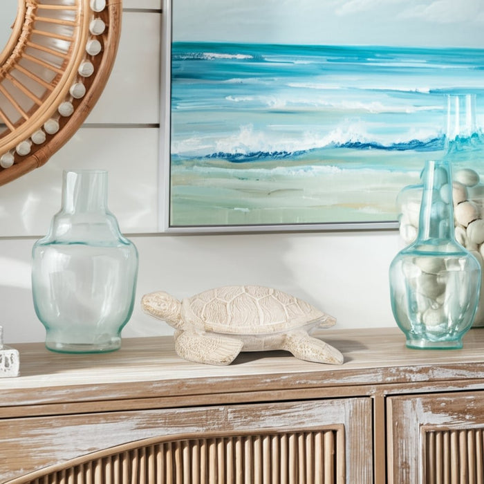 10-sea-turtle-ivory-11