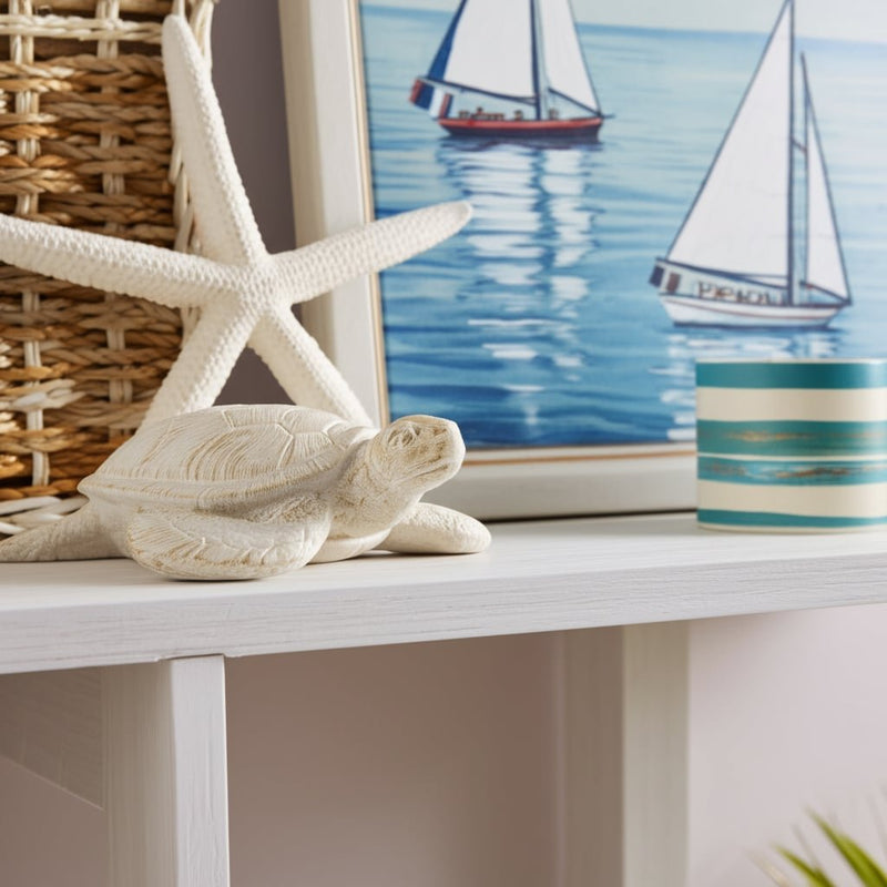 10-sea-turtle-ivory-12