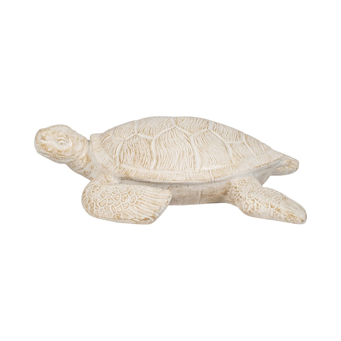 10-sea-turtle-ivory-1