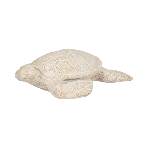 10-sea-turtle-ivory-2