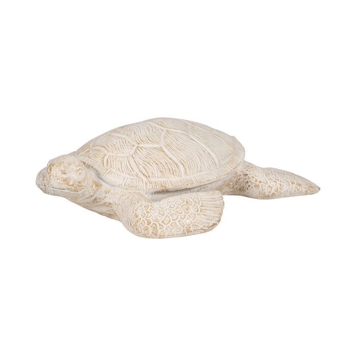10-sea-turtle-ivory-2