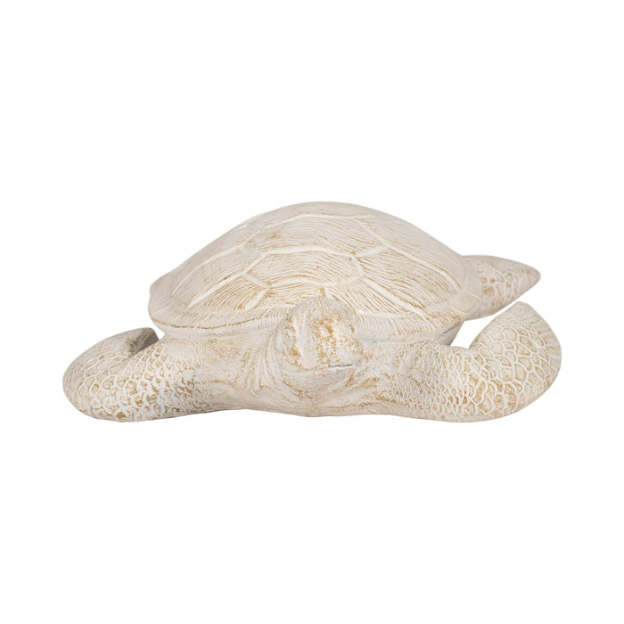 10-sea-turtle-ivory-3