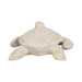 10-sea-turtle-ivory-4