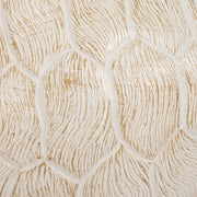 10-sea-turtle-ivory-5