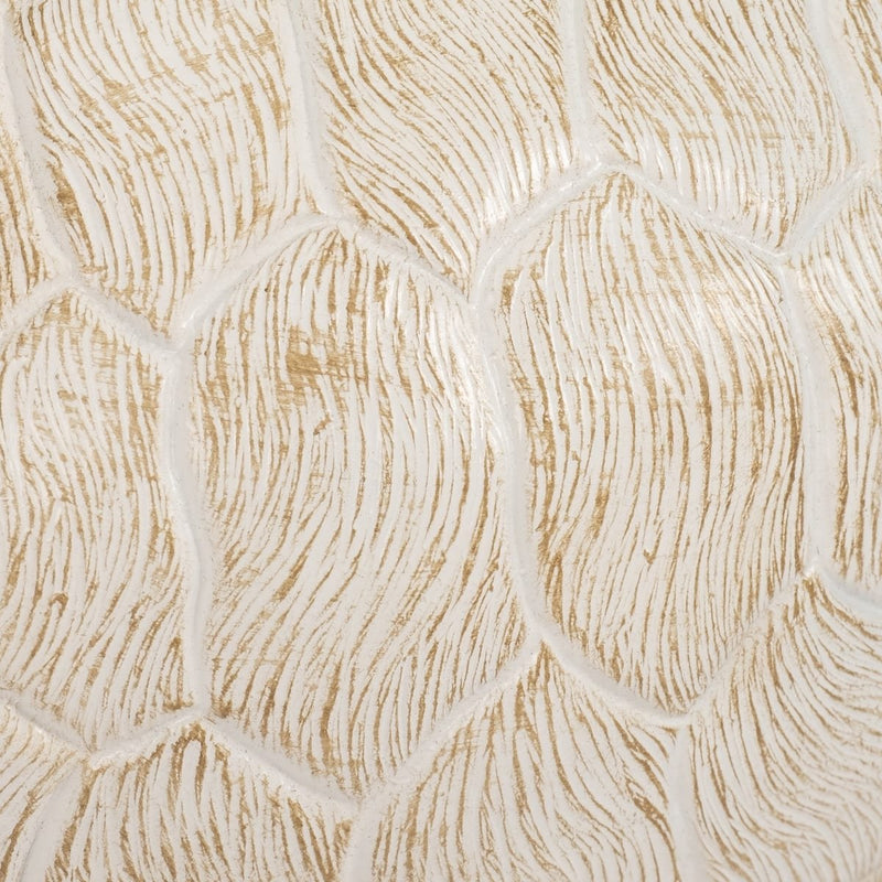 10-sea-turtle-ivory-5