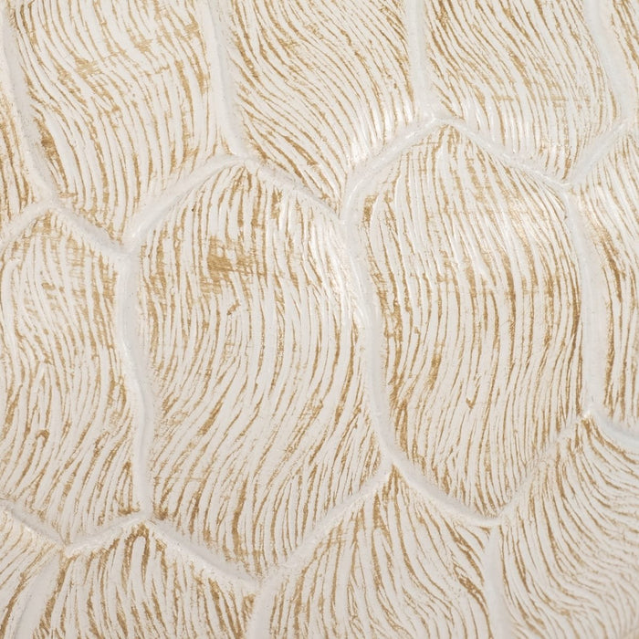 10-sea-turtle-ivory-5