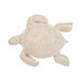 10-sea-turtle-ivory-6