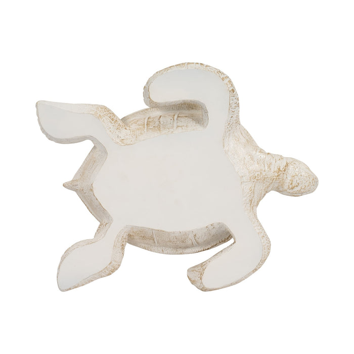 10-sea-turtle-ivory-7