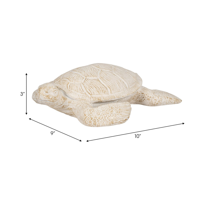 10-sea-turtle-ivory-8