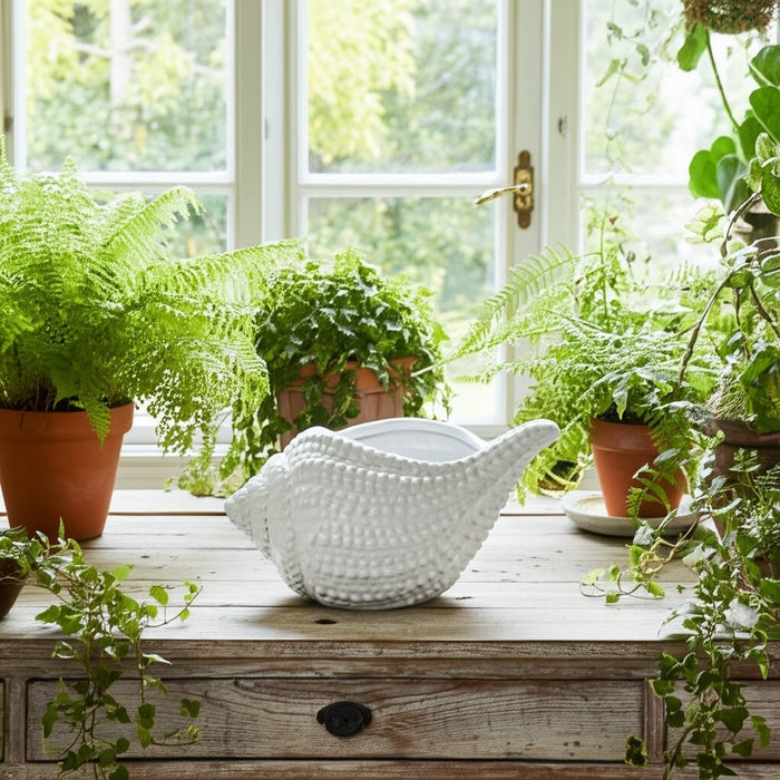 10-seashell-planter-white-12