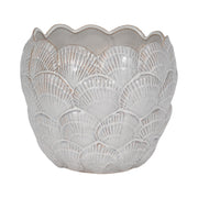 10-seashell-planter-white-1