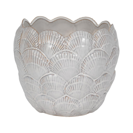 10-seashell-planter-white-1