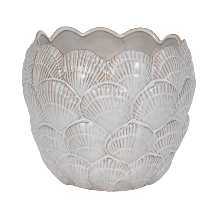 10-seashell-planter-white-1
