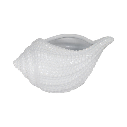 10-seashell-planter-white-1