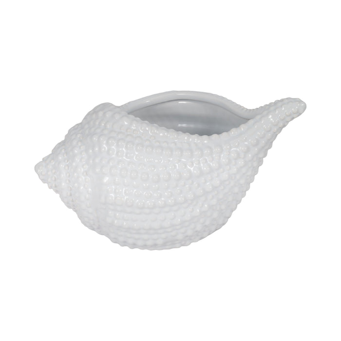 10-seashell-planter-white-1