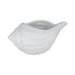 10-seashell-planter-white-1