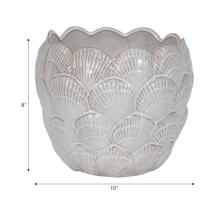 10-seashell-planter-white-2