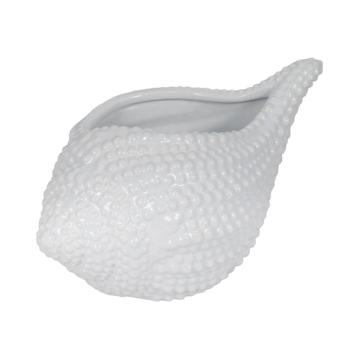 10-seashell-planter-white-2