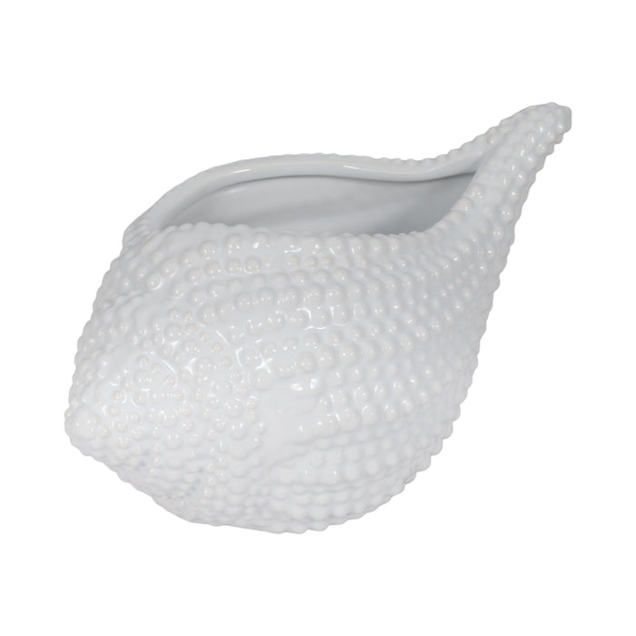 10-seashell-planter-white-2