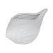 10-seashell-planter-white-2