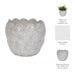 10-seashell-planter-white-3