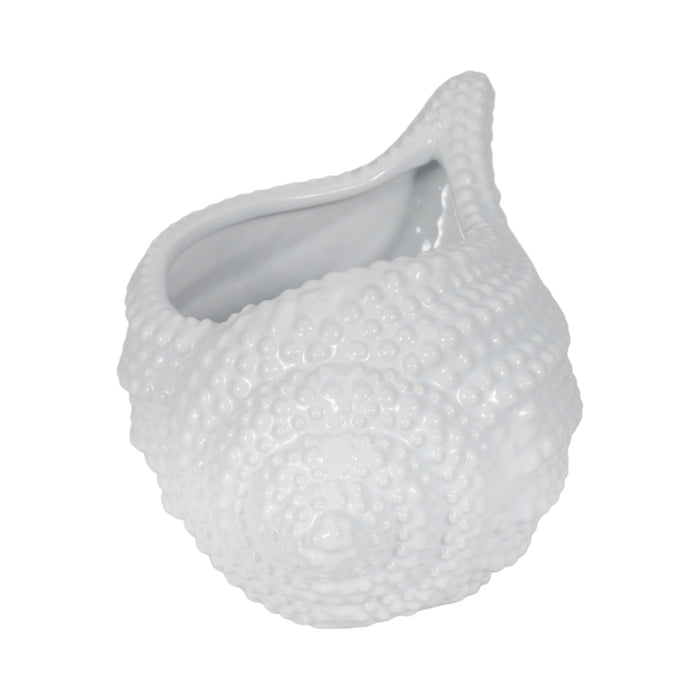 10-seashell-planter-white-3
