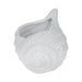 10-seashell-planter-white-3