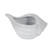 10-seashell-planter-white-4