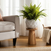 10-seashell-planter-white-4