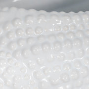 10-seashell-planter-white-5