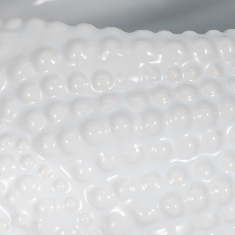 10-seashell-planter-white-5