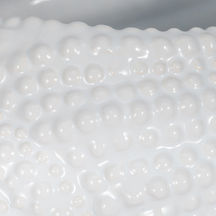 10-seashell-planter-white-5