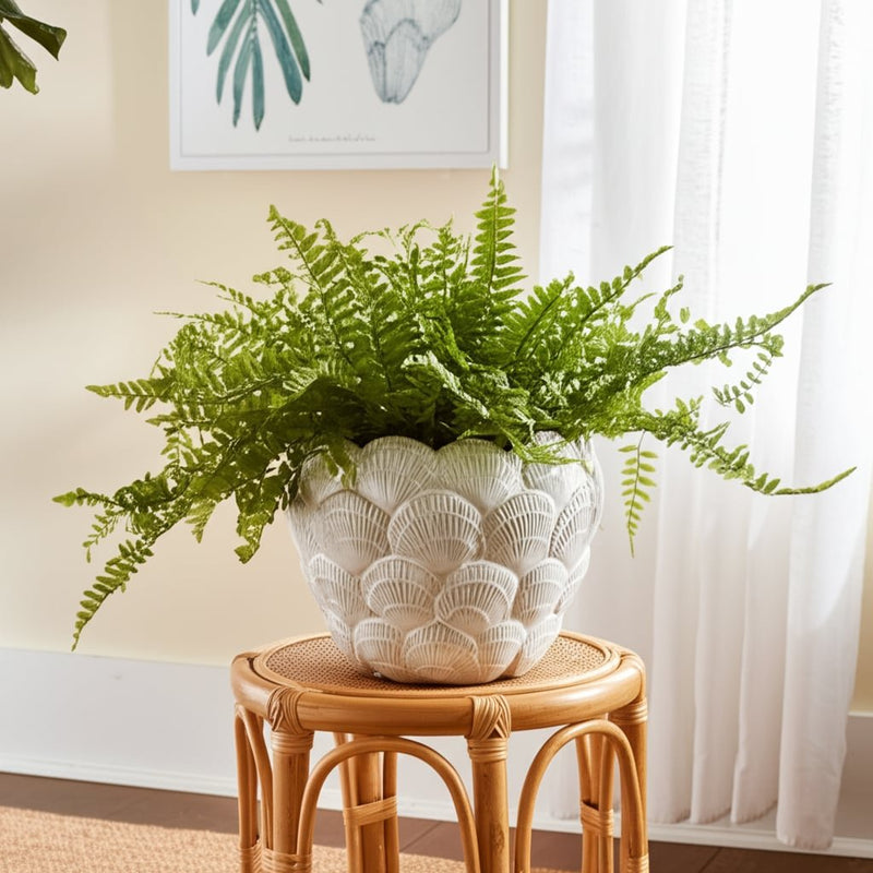 10-seashell-planter-white-5