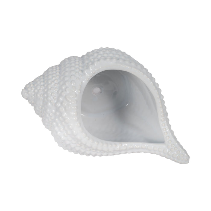 10-seashell-planter-white-6
