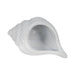 10-seashell-planter-white-6