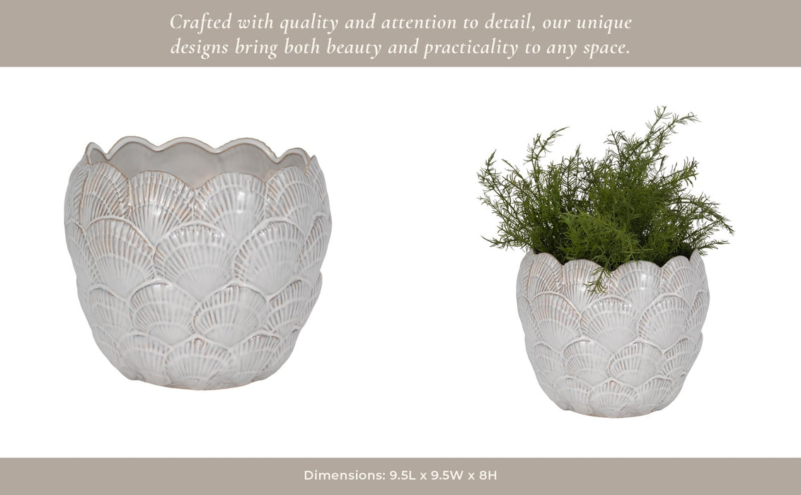 10-seashell-planter-white-6