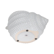 10-seashell-planter-white-7